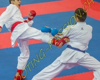 1KARATE - 0680